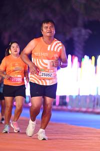 BIB: 
                            <button type="button" onclick="openModal(24122011)" class="btn btn-primary btn-sm float-right btn-popup" data-toggle="modal" data-target=".modal-high-quality">
                        <i class="fas fa-shopping-cart"></i> Add to Cart
                    </button>
                                            <button type="button" onclick="isThisMe(24122011, true)" class="btn btn-success btn-sm float-right btn-popup btn-isme hidden" data-toggle="tooltip" data-placement="bottom" title="นี่คือรูปของคุณใช่ไหม คลิกที่นี่เพื่อเอาเข้าอัลบั้ม">
                        <i class="fas fa-plus"></i> Add to album
                    </button>
                    <button type="button" onclick="isThisMe(24122011, false)" class="btn btn-warning btn-sm float-right btn-popup btn-isnotme hidden">
                        <i class="fas fa-ban"></i> Remove from album
                    </button>